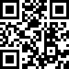 https://fa.abna24.com/xjWTH