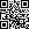 https://fa.abna24.com/xk7yY