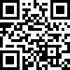 https://fa.abna24.com/xgmNm
