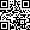 https://fa.abna24.com/xkMnR