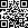 https://fa.abna24.com/xksnV