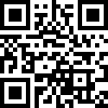 https://fa.abna24.com/xjRC8