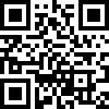 https://fa.abna24.com/xjzgK