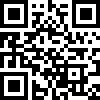 https://fa.abna24.com/xkbP9
