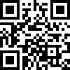 https://fa.abna24.com/xk9JT