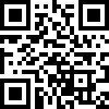 https://fa.abna24.com/xkJCG