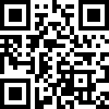 https://fa.abna24.com/x7wkM
