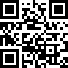https://fa.abna24.com/xkyJ3
