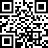 https://fa.abna24.com/xkg3M