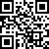 https://fa.abna24.com/xcd67