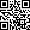 https://fa.abna24.com/xkNdN