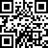https://fa.abna24.com/xjsVx