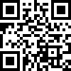 https://fa.abna24.com/x5tcd