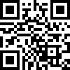 https://fa.abna24.com/xcjg4