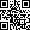 https://fa.abna24.com/x8BC8