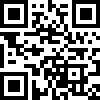 https://fa.abna24.com/xkmB7