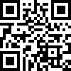 https://fa.abna24.com/x5Yfr