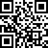https://fa.abna24.com/x77YC