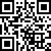 https://fa.abna24.com/xh9FR