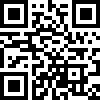 https://fa.abna24.com/x8Cs3