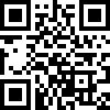 https://fa.abna24.com/xkJXr
