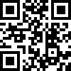 https://fa.abna24.com/xkTgB