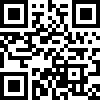 https://fa.abna24.com/xkZZq