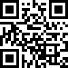 https://fa.abna24.com/xkhNM