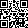https://fa.abna24.com/x4pMQ