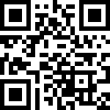 https://fa.abna24.com/xfrTk