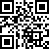 https://fa.abna24.com/xh6Xc