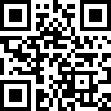 https://fa.abna24.com/xgZB9