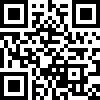 https://fa.abna24.com/xjRh9