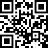 https://fa.abna24.com/xkqBB