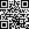 https://fa.abna24.com/xk8Xr