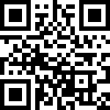 https://fa.abna24.com/x83Yx