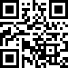 https://fa.abna24.com/xkDZT