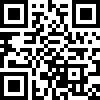 https://fa.abna24.com/x82fW