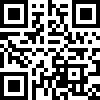 https://fa.abna24.com/x7VDD