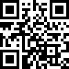 https://fa.abna24.com/xkJxT