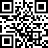 https://fa.abna24.com/xkxbV