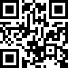 https://fa.abna24.com/xk7mt