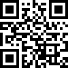 https://fa.abna24.com/xgNpq