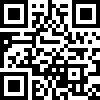 https://fa.abna24.com/xjsMz