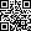 https://fa.abna24.com/xjrdD
