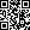 https://fa.abna24.com/xjJxG