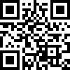 https://fa.abna24.com/x7Fzz