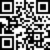 https://fa.abna24.com/x4SgR