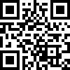 https://fa.abna24.com/x8pZz
