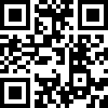 https://fa.abna24.com/xh9Xq